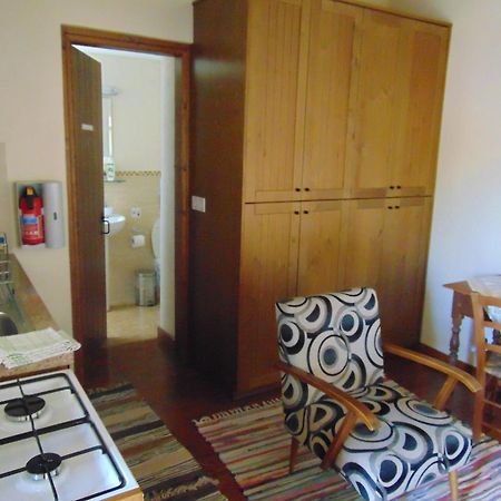 Charalambos Holiday Cottage Kalavasos Exterior photo