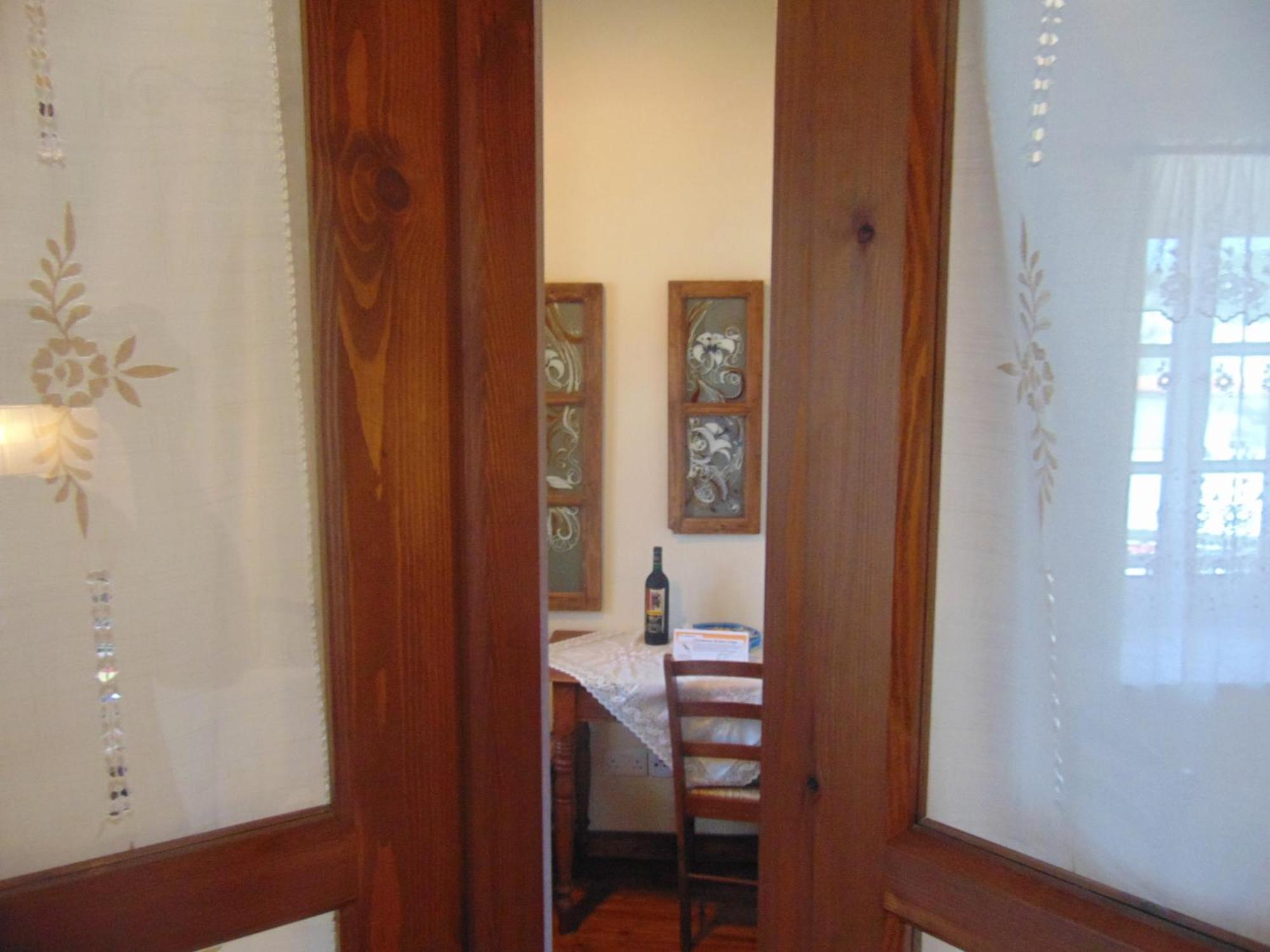 Charalambos Holiday Cottage Kalavasos Room photo