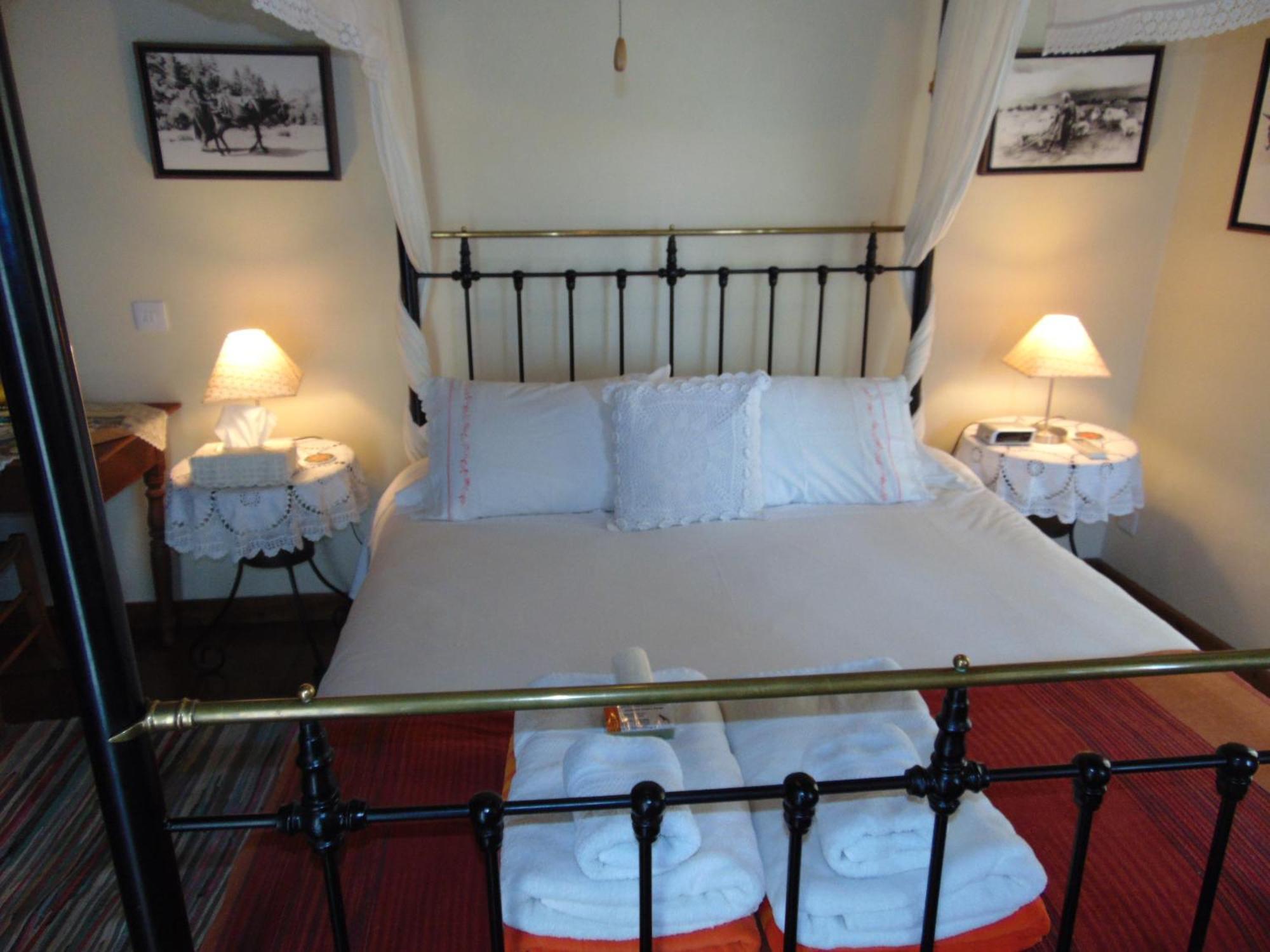 Charalambos Holiday Cottage Kalavasos Room photo